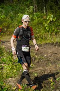 BIB: 9749
                            <button type="button" onclick="openModal(19138720)" class="btn btn-primary btn-sm float-right btn-popup" data-toggle="modal" data-target=".modal-high-quality">
                        <i class="fas fa-shopping-cart"></i> Add to Cart
                    </button>
                                            <button type="button" onclick="isThisMe(19138720, true)" class="btn btn-success btn-sm float-right btn-popup btn-isme hidden" data-toggle="tooltip" data-placement="bottom" title="นี่คือรูปของคุณใช่ไหม คลิกที่นี่เพื่อเอาเข้าอัลบั้ม">
                        <i class="fas fa-plus"></i> Add to album
                    </button>
                    <button type="button" onclick="isThisMe(19138720, false)" class="btn btn-warning btn-sm float-right btn-popup btn-isnotme hidden">
                        <i class="fas fa-ban"></i> Remove from album
                    </button>